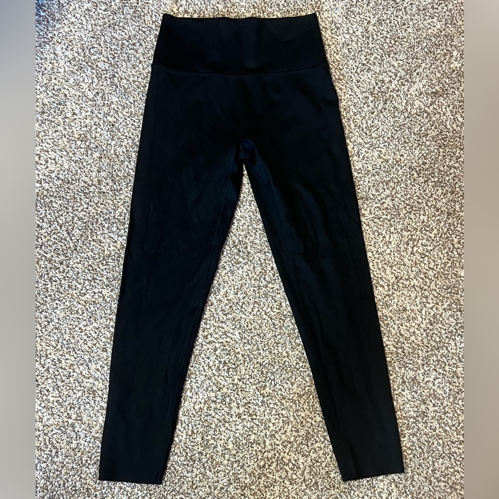 OFFLINE by Aerie Goals High Wasted Leggings